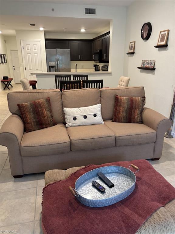 4440 Botanical Place CIR 102