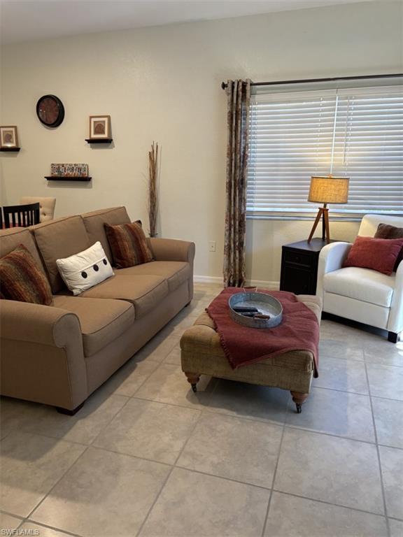 4440 Botanical Place CIR 102