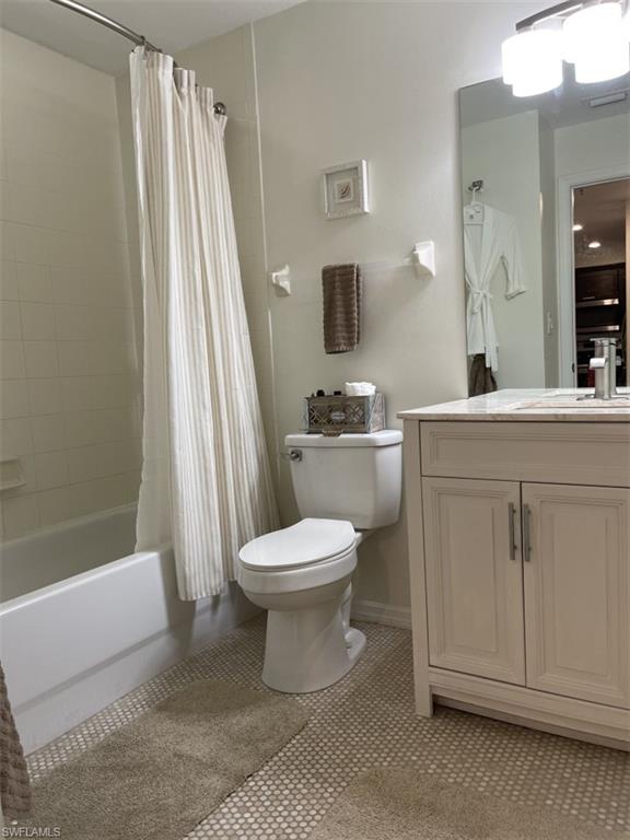 4440 Botanical Place CIR 102 photo 20