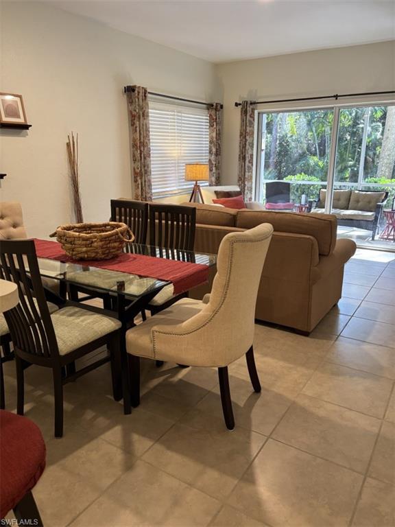 4440 Botanical Place CIR 102 photo 9