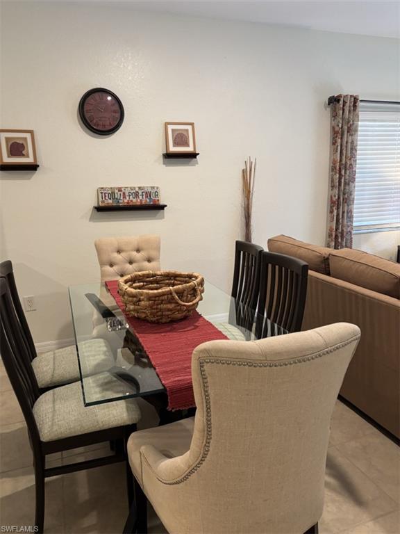 4440 Botanical Place CIR 102 photo 10