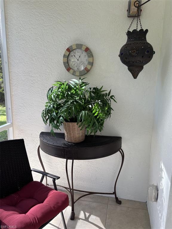 4440 Botanical Place CIR 102 photo 14