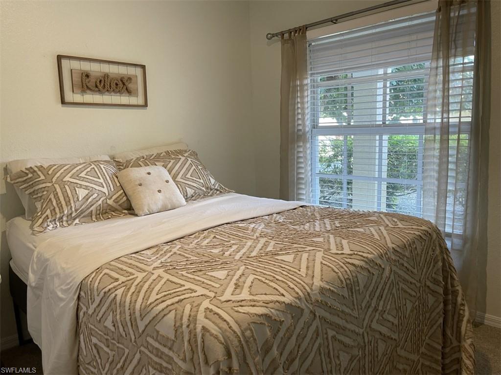 4440 Botanical Place CIR 102 photo 18