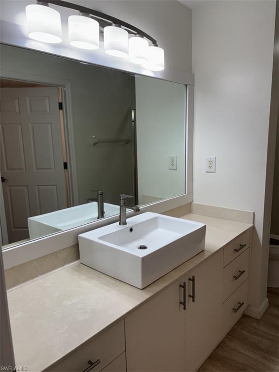4440 Botanical Place CIR 102 photo 15