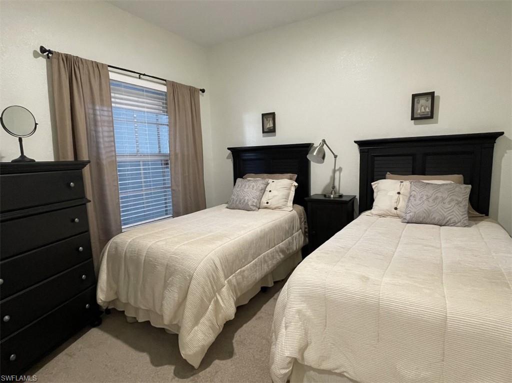 4440 Botanical Place CIR 102 photo 19