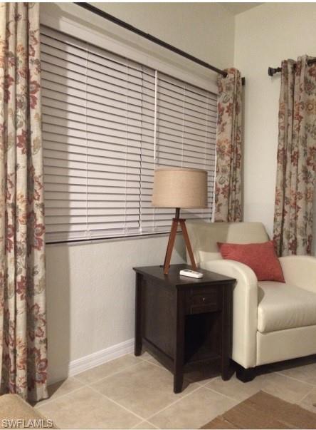 4440 Botanical Place CIR 102