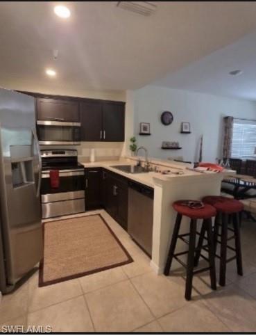 4440 Botanical Place CIR 102 photo 8