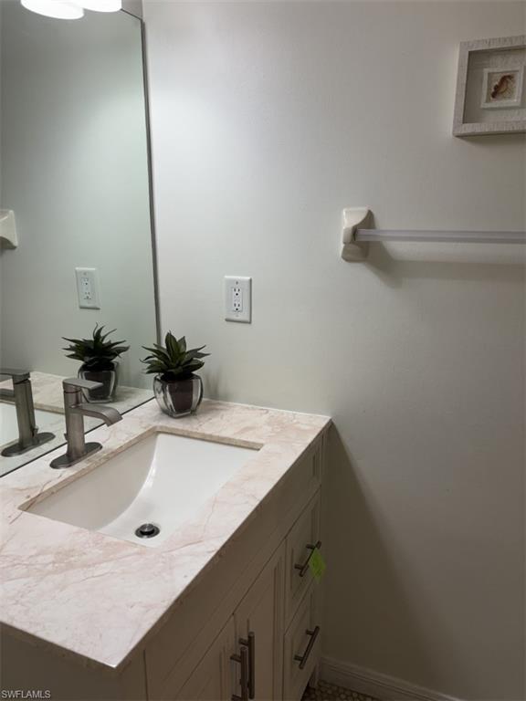 4440 Botanical Place CIR 102 photo 21