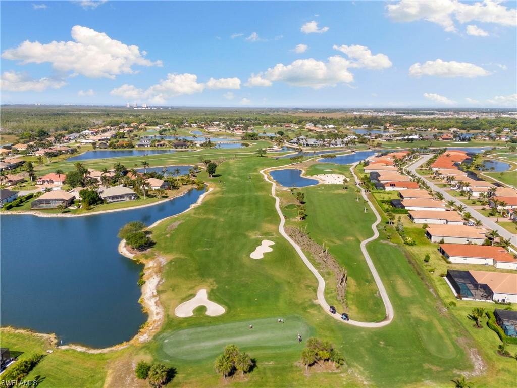 18613 Candletree CT photo 10