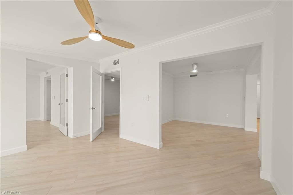 200 Periwinkle WAY 111 photo 23
