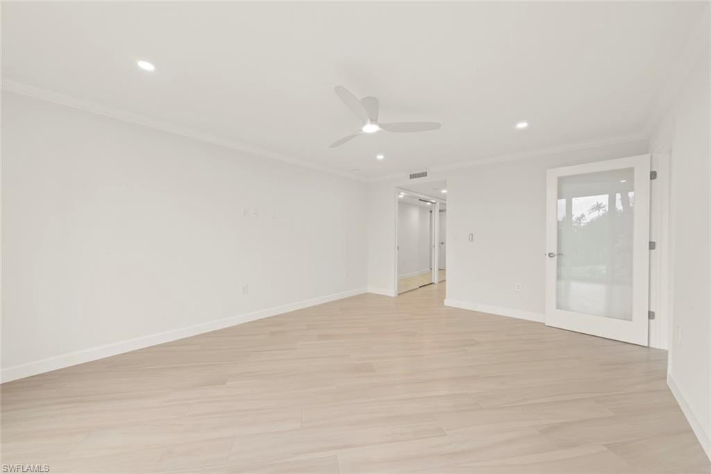 200 Periwinkle WAY 111 photo 27
