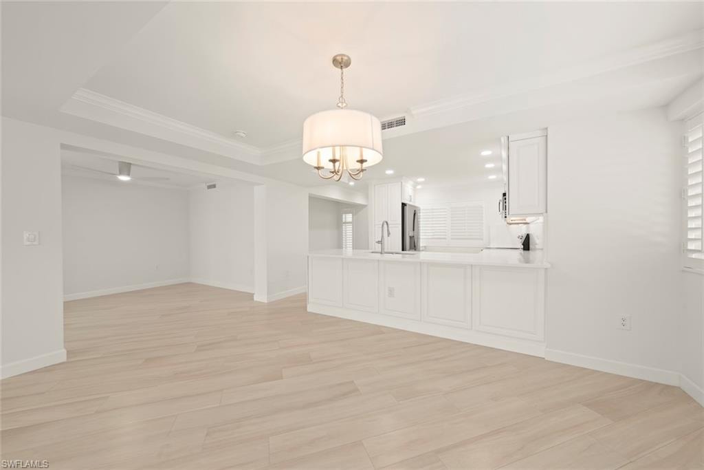 200 Periwinkle WAY 111 photo 13