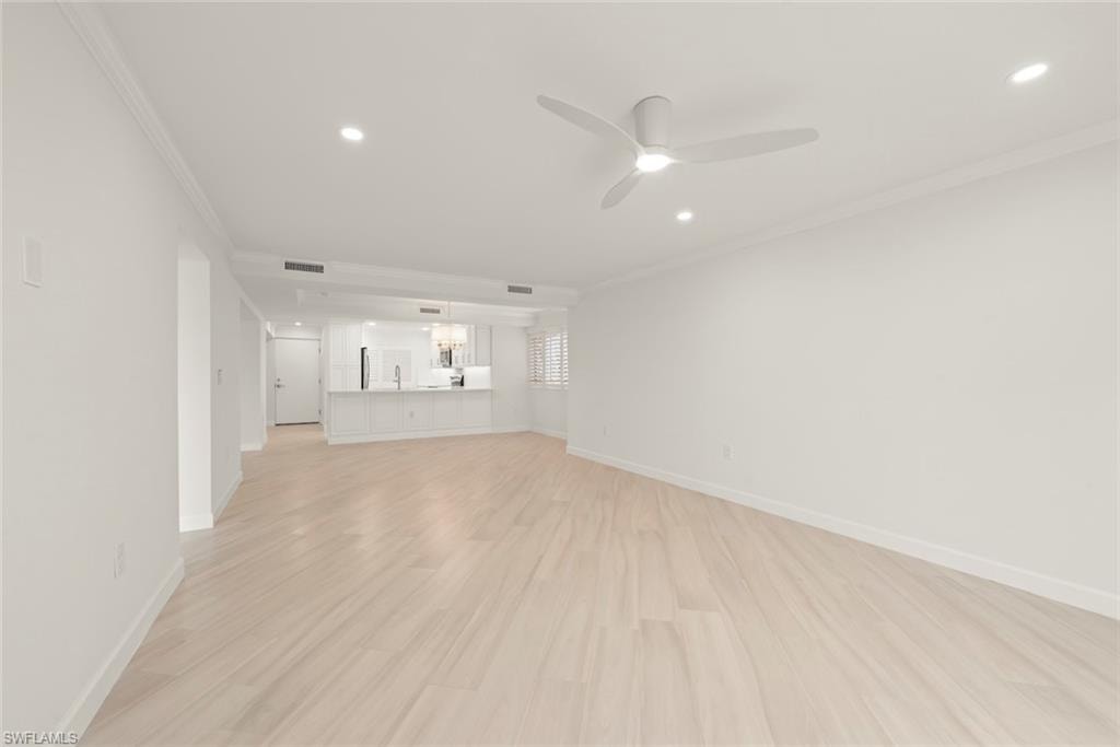 200 Periwinkle WAY 111 photo 17
