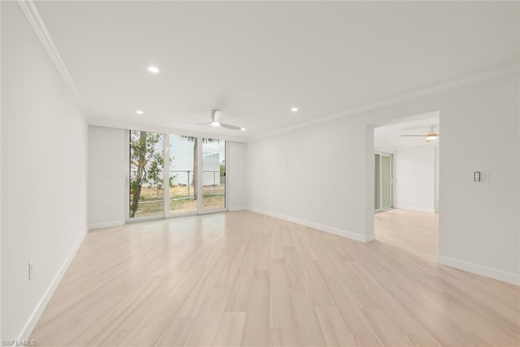 200 Periwinkle WAY 111 photo 16
