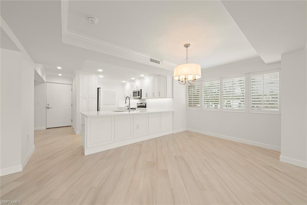 200 Periwinkle WAY 111 photo 12