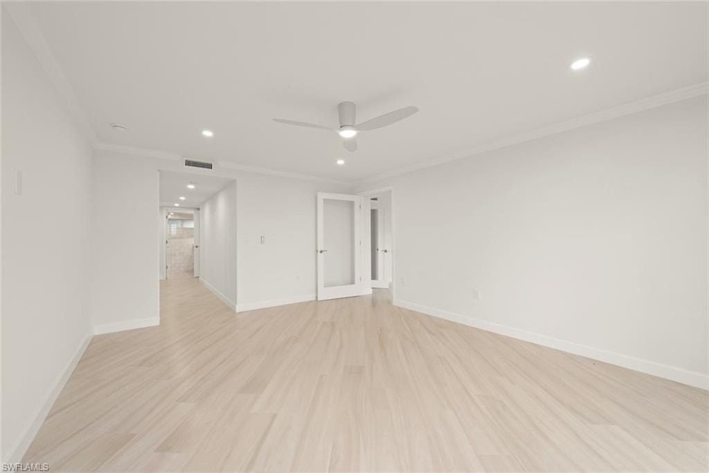 200 Periwinkle WAY 111 photo 26