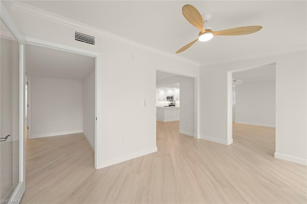 200 Periwinkle WAY 111 photo 22