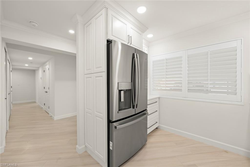 200 Periwinkle WAY 111 photo 7