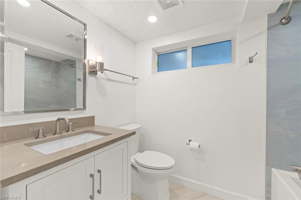 200 Periwinkle WAY 111 photo 36