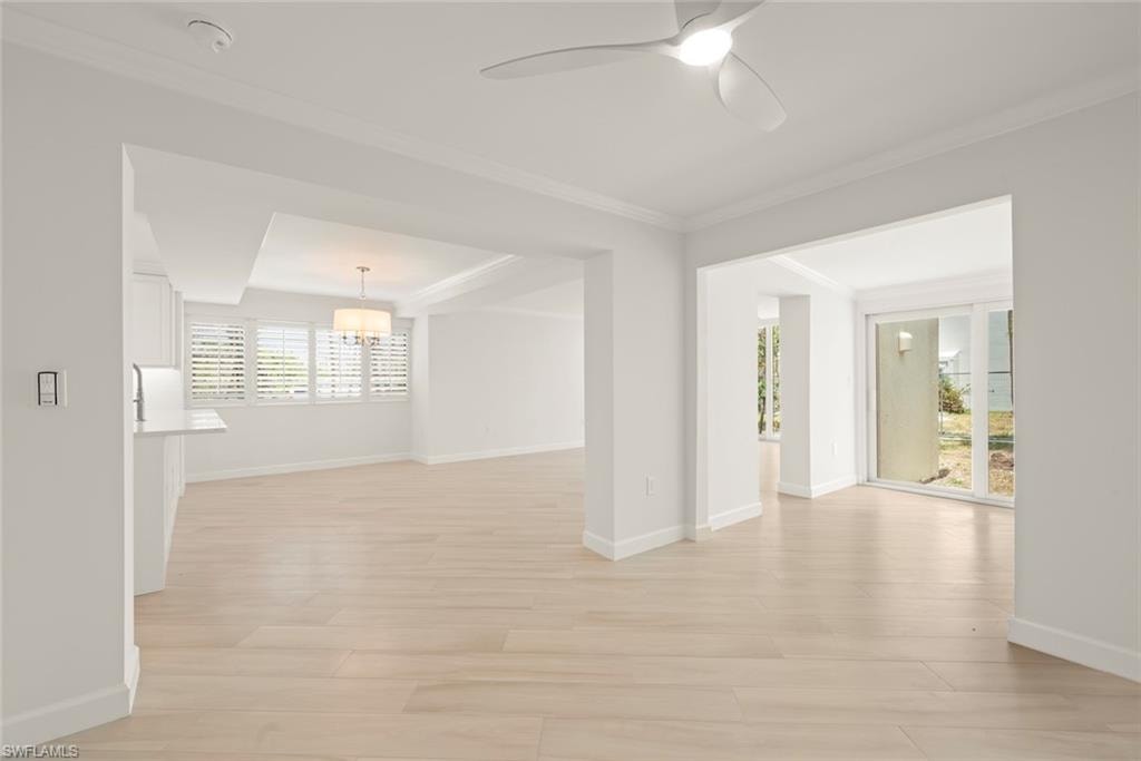 200 Periwinkle WAY 111 photo 20