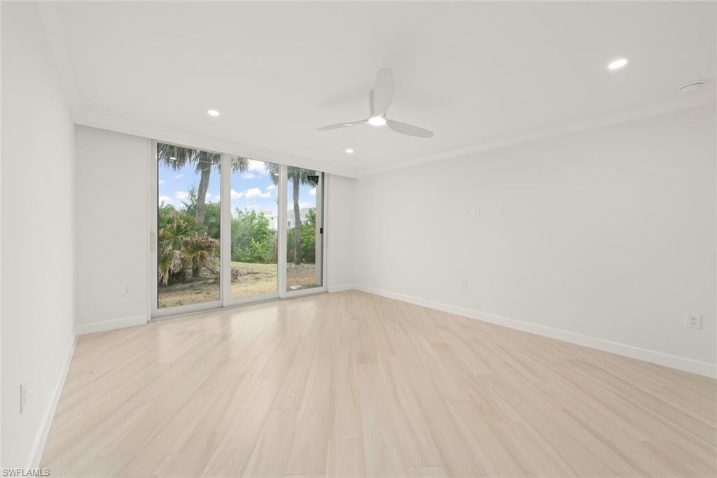 200 Periwinkle WAY 111 photo 24