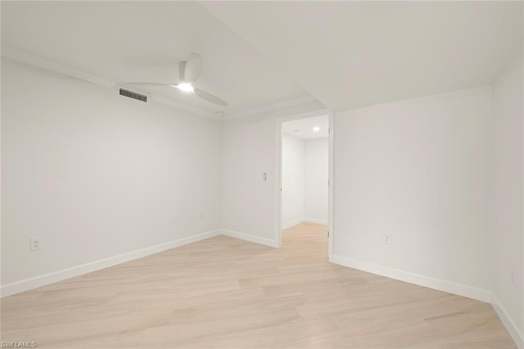 200 Periwinkle WAY 111 photo 34