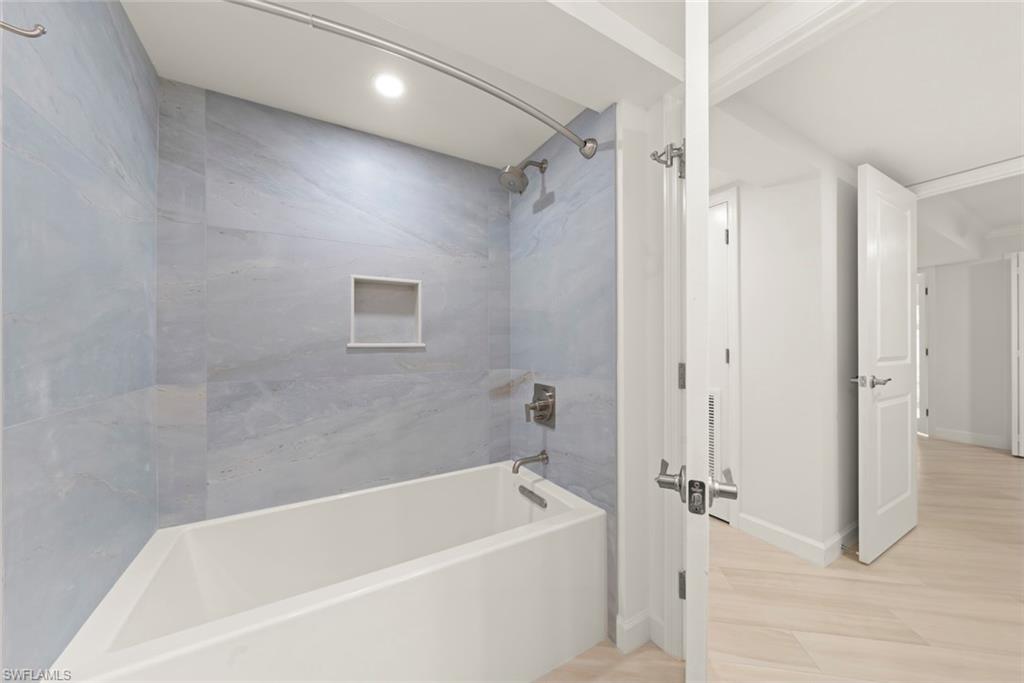 200 Periwinkle WAY 111 photo 38