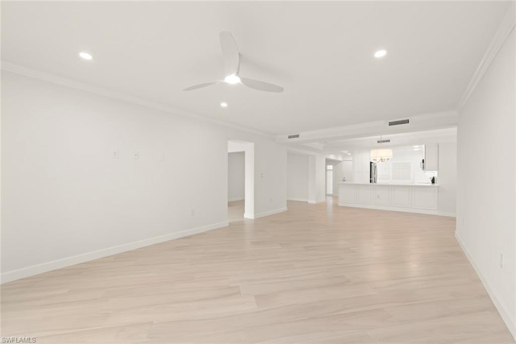 200 Periwinkle WAY 111 photo 14