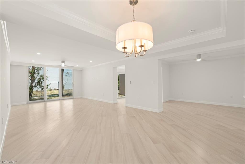 200 Periwinkle WAY 111 photo 18