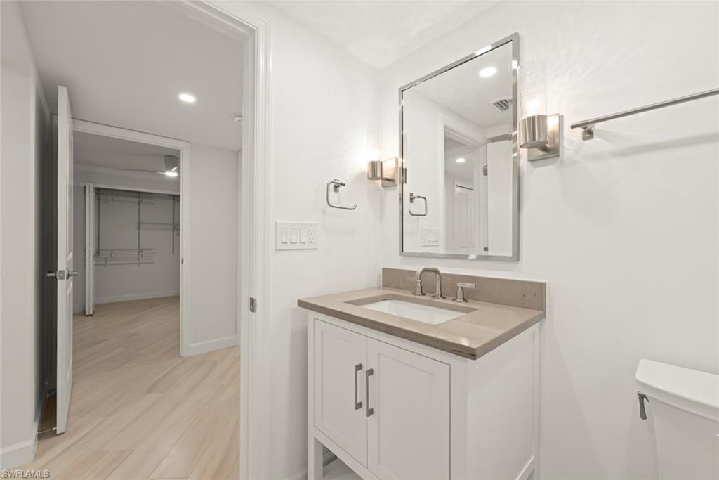 200 Periwinkle WAY 111 photo 37