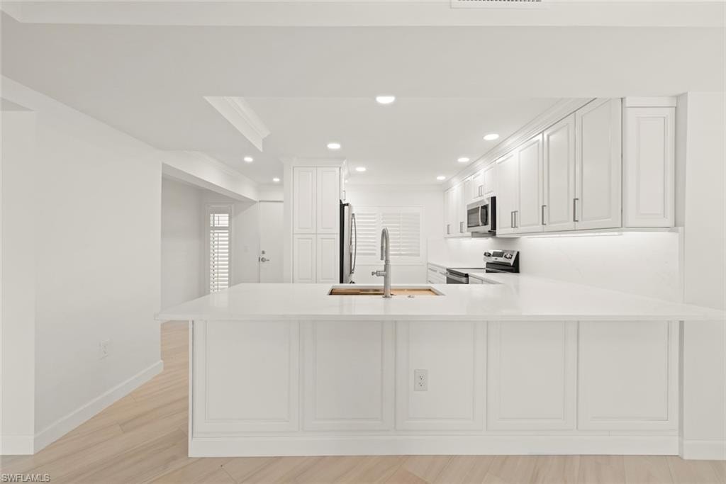 200 Periwinkle WAY 111 photo 11