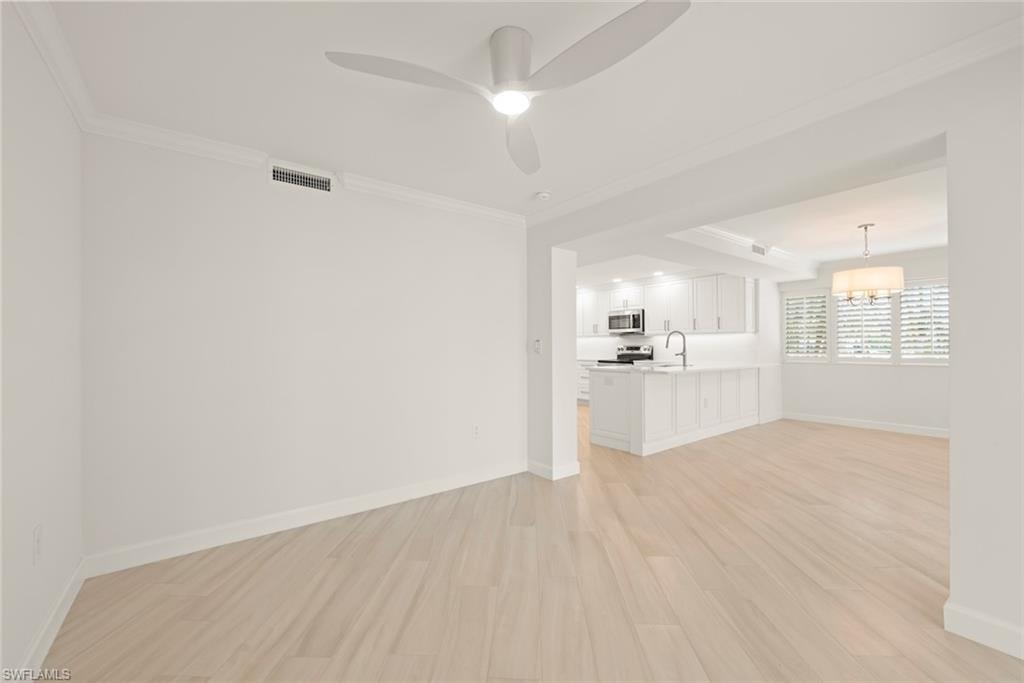200 Periwinkle WAY 111 photo 19