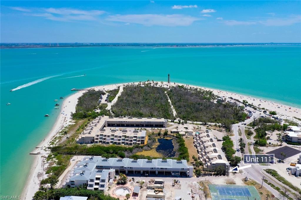 200 Periwinkle WAY 111 photo 44