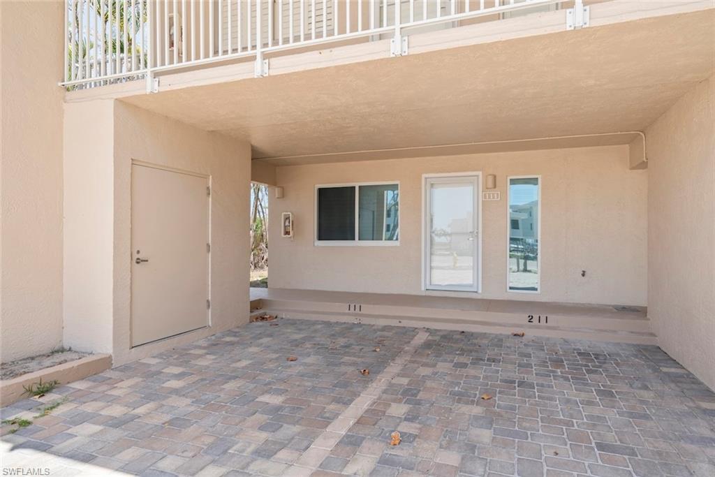 200 Periwinkle WAY 111 photo 40