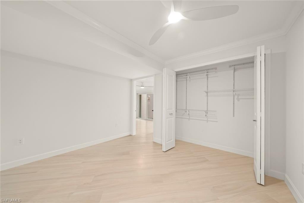 200 Periwinkle WAY 111 photo 35