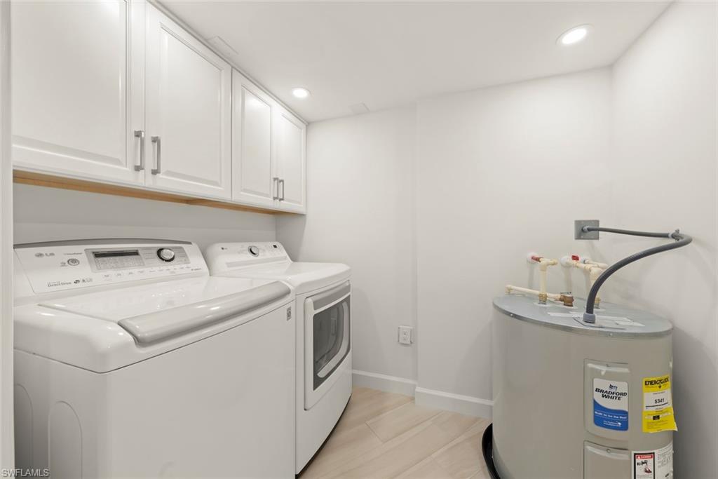 200 Periwinkle WAY 111 photo 39