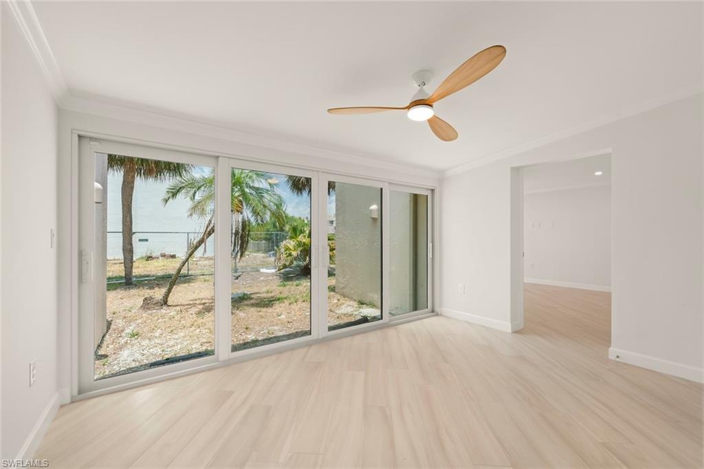 200 Periwinkle WAY 111 photo 21
