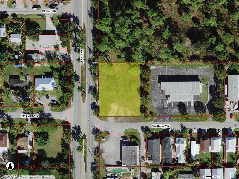 0000 Bayshore DR photo 6