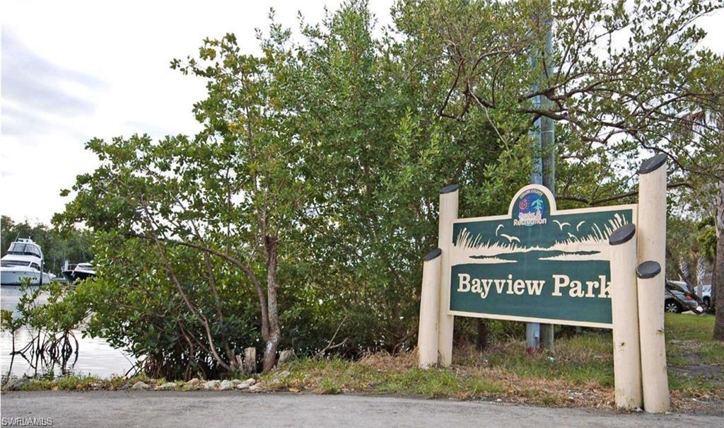 0000 Bayshore DR photo 9