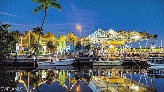 0000 Bayshore DR photo 18