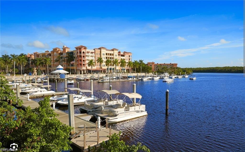 0000 Bayshore DR photo 8