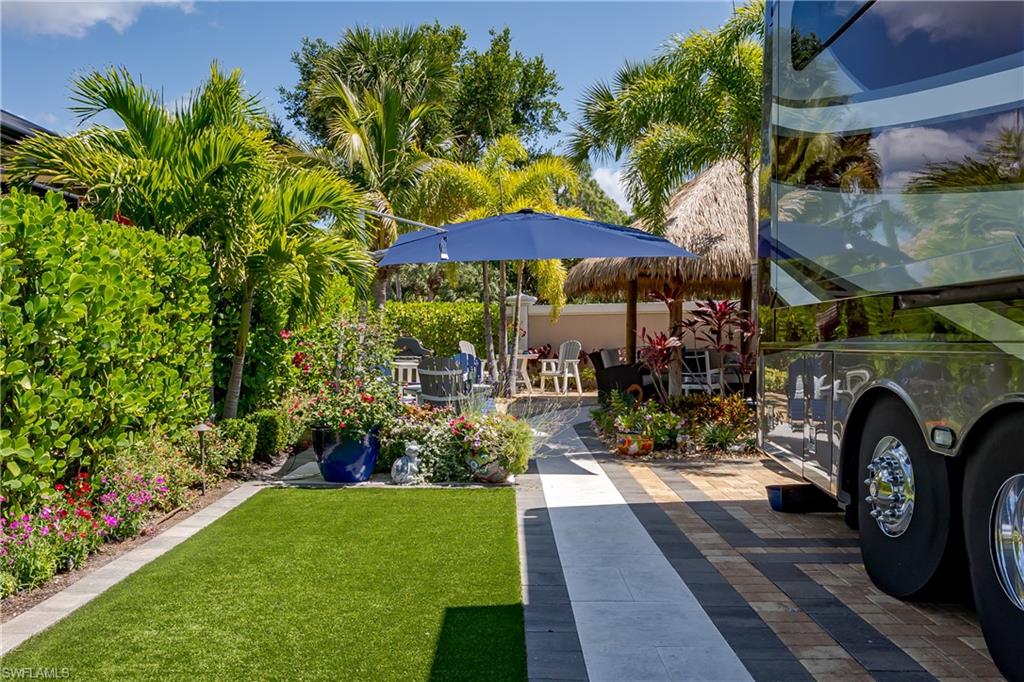 13567 Snook CIR photo 23