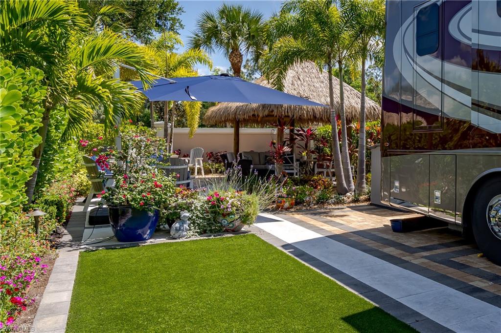13567 Snook CIR