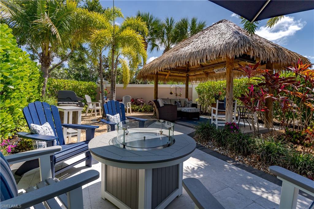 13567 Snook CIR photo 6
