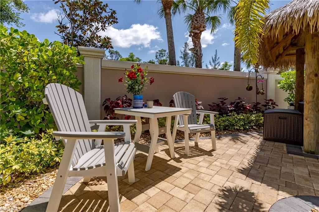 13567 Snook CIR photo 13