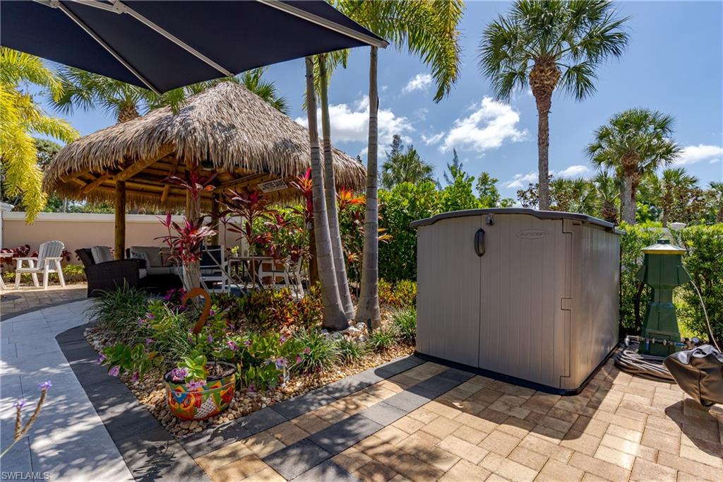 13567 Snook CIR photo 17