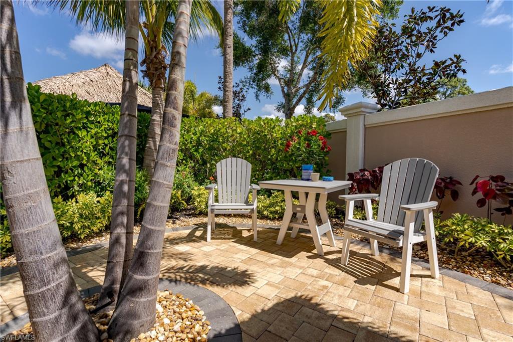 13567 Snook CIR photo 12