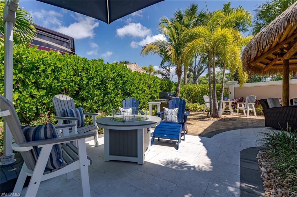13567 Snook CIR photo 7