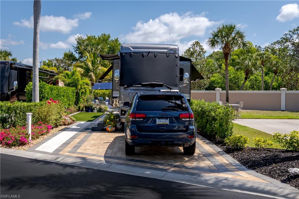 13567 Snook CIR photo 28