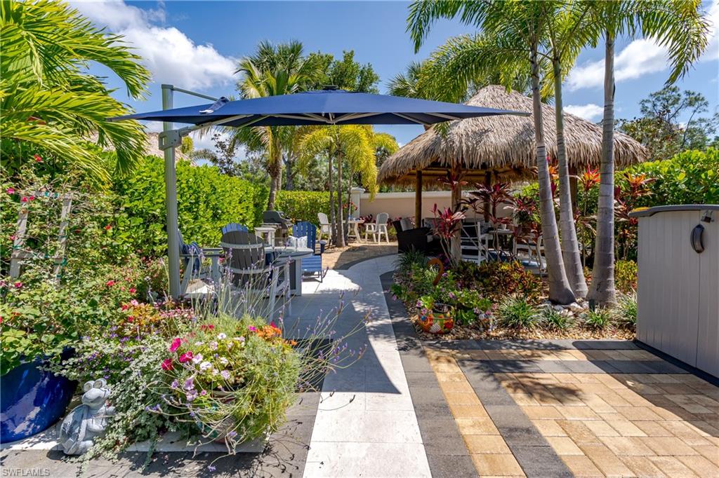 13567 Snook CIR